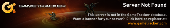 gametracker.php?ip_address=94.75.248.104&game_port=27015&banner=banner_560x95.png