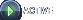 status_active.gif