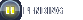 status_pending.gif